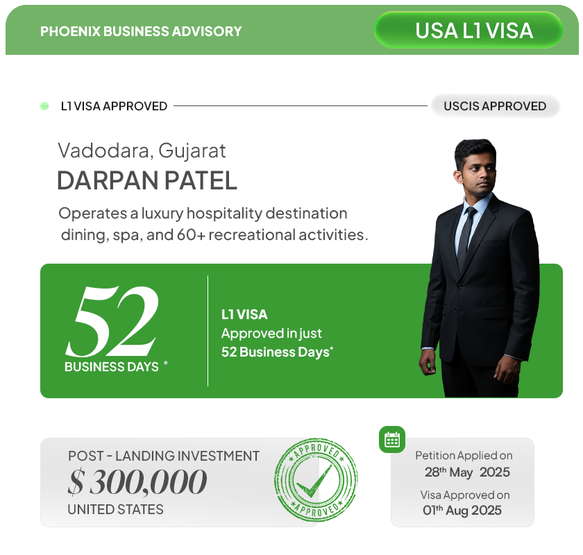 Darpan Patel