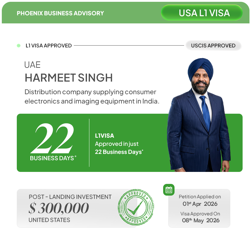 Harmeet Singh