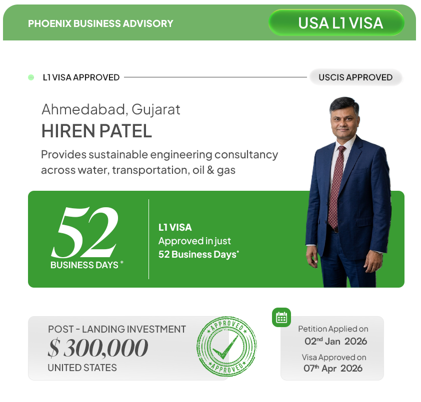 Hiren Patel