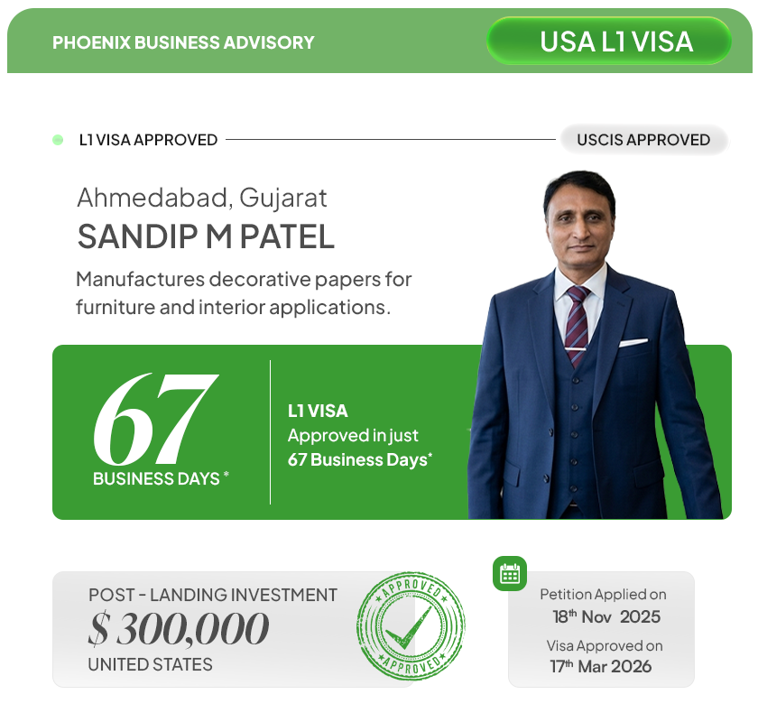 Sandip M Patel