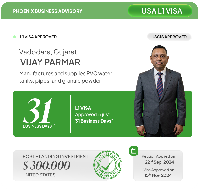 Vijay Parmar