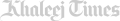 664f25fc2aa91e6443acb5ee_Khaleej_Times