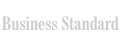 664f25fc2ceb9645669320e9_businessStandard