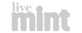 664f25fc9aa8110d7e491e9a_livemintLogo