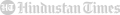 664f25fca675e40a70de9901_Hindustan_Times_logo (1)