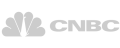 cnbc (4)