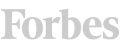 forbes